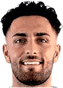 กาเบรียล อาร์ติซิโก