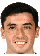 โอเอร์ ซาร์รากา