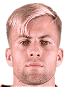 มัตเทีย เฟลิซี