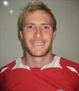 พอล  เดวิด  คันนิ่งแฮม