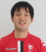 ไดอิชิ โอคูมิยะ