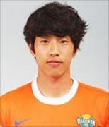 จอง ชอล อูน