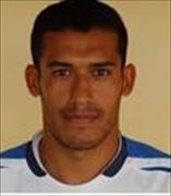 เอดูอาร์โด กูเตียร์เรซ