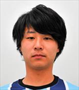 คุวาจิมะ เรียวตะ