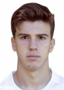 มักซิโม เปอร์โรเน