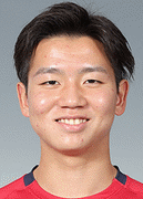 โคทาโร่ อาริมะ