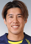 คิโตะทาคากิ