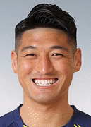 ฮายาเตะทาเกะ