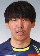 Koji Okumura