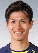 เรียว ซาโต้