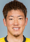 โยชิอากิอาราอิ