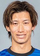 ยูกิ คากาว่า