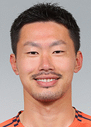 ฮิซาชิ โอฮาชิ