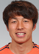 จินอิซูมิซาวา