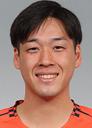 คิอิจิ ยาจิม่า