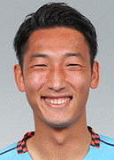 โค ชิมุระ