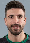 โฆเซ่ เอาเรลิโอ ซูอาเรซ