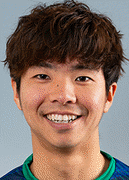 ชุนโตะ โคดามะ