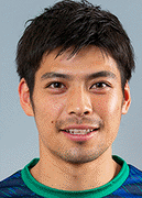 ทาโร่  ซูกิโมโตะ