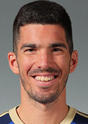 คาร์ลอส  กูเตียร์เรซ