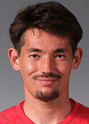 วิลเลียมป๊อป