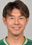 Keito Kawamura