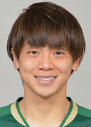 ยูกิอิการี