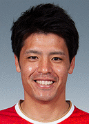 มิซึกิ ฮามาดะ