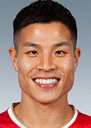 เรียว  นากาอิ