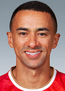 ทีเอโก อัลเวส  เซล