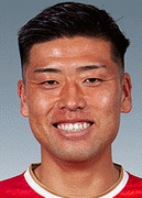 ยาซูตะกะยานากิ