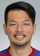 ไฮเดโอมิยามาโมโตะ