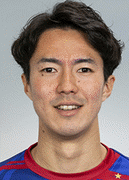 ไอวานา  โคบายาชิ