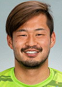 ซึบาสะ ชิบูย่า