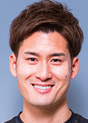 นาโอกิซูไก