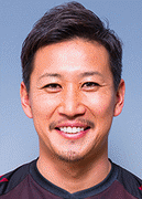 เคียวเฮ  สุงิอุระ