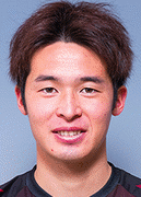 มาซายะโคจิม่า