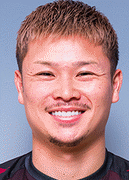 ริวเฮ โออิชิ