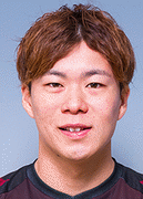 ชินทาโร่ ชิมาดะ