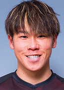 อิชิฮาระ  ทาคาโยชิ