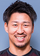 โยเฮอิ โตโยดะ