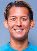 ยูโตะ  ชิราอิ