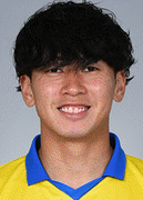 ฮายาโตะ ฟูกูชิม่า