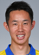 โคคิ โอชิม่า