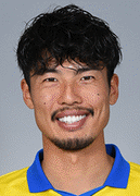 เรียวเฮ โอคาซากิ