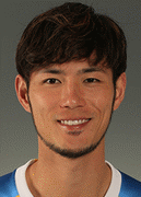 เคนยู ซูกิโมโตะ