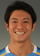 เรียว ทาคาโนะ