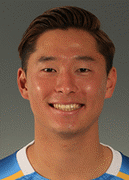 โซ นากางาวะ