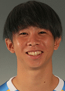 ทาเคอากิ ฮาริกายะ