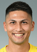 แอนดรูว์ คุมางาอิ